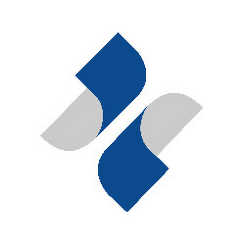 GoodFill LLC