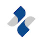 GoodFill LLC logo