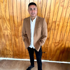 Francisco Javier