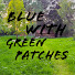 AJsHyFE3nVg-channel-avatar-BlueWithGreenPatches