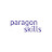 Paragon Skills