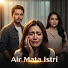 nO5Sr377K0o-channel-avatar-Air Mata Istri