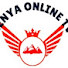U1WI_uebizs-channel-avatar-Kenya Online Tv