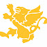 JaqHwNsGmUg-channel-avatar-St. Clair Saints Athletics