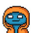 DKyIdZ8tlZ8-channel-avatar-DunkOrSlam