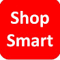 Smart Shop logo