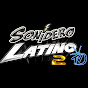 Sonidero Latino TV  2