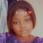 @KeurolleViannie