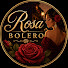 8KZST_8C1z8-channel-avatar-Rosa Bolero