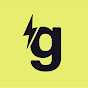 gener8tor Music YouTube Profile Photo