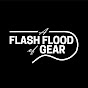 A Flash Flood of Gear