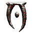 YdiS2L49WAA-channel-avatar-elder-scrolls-playthroughs