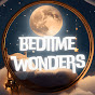Bedtime Wonders