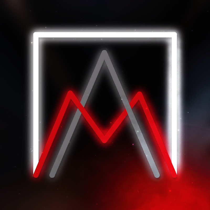 ПМ АВТО ГРУПП