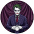 1W8D1rCT98s-channel-avatar-Joker Mind Protocol