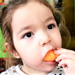 Buglem Ener avatar