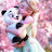 @رحابجمال-ث3ب