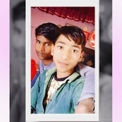 Saahil Khaan