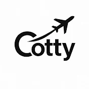 Cotty Travel