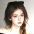 fkj75ClG-4E-channel-avatar-MlvonDrama
