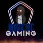 HoboCHICGAMING logo