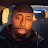 @ChristopherHOWARD-f2l