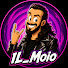 dxKdXlg6UxY-channel-avatar-IL_Moio