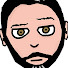 5NUxKKMxAJg-channel-avatar-Genosis