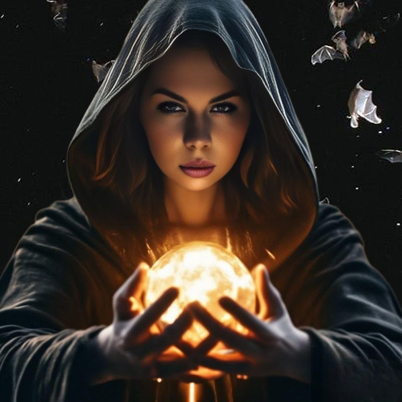 Channel Avatar