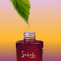 Sabali Pure logo