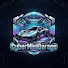 -TucjukMYOE-channel-avatar-CyberMiniGarage