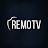 Remo TV Betnacional