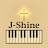 @piano_praise0153
