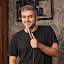 Ameya Deshpande