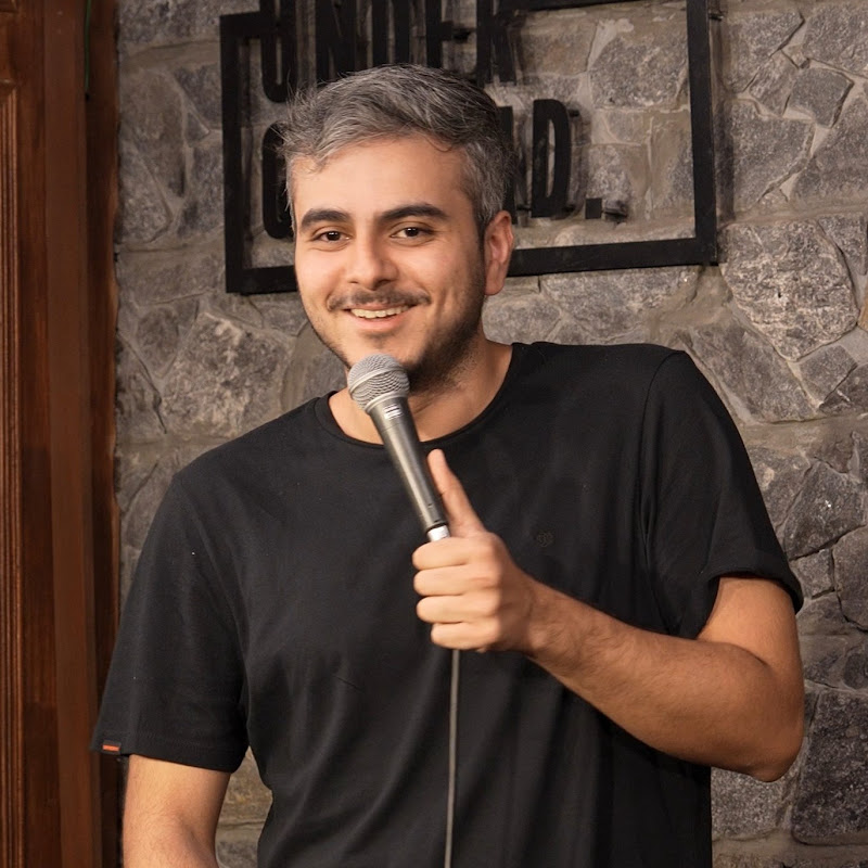 Ameya Deshpande