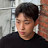 @싼게푸씨떡