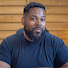 fmeLlqdF_2k-channel-avatar-Fuljens Henry
