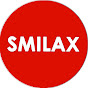 SmilaxPublishing - @SmilaxPublishingMusic YouTube Profile Photo