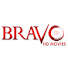 BL3MJmE8PjI-channel-avatar-Bravo HD Movies