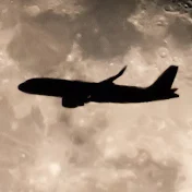 S. Aviation 航空系歴史資料庫