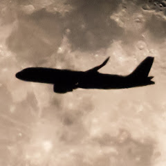 S. Aviation 航空系歴史資料庫