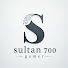 9c-N7CsS8q0-channel-avatar-SuLTaN 700