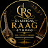 Vrjvu5WZJJo-channel-avatar-Classical Raag Studio