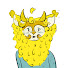 Des6Q7x08-A-channel-avatar-Bandit