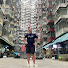 bhQQ0eNclhw-channel-avatar-mitran29