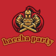 @ BacchaPartyVlogshorts _ u4u