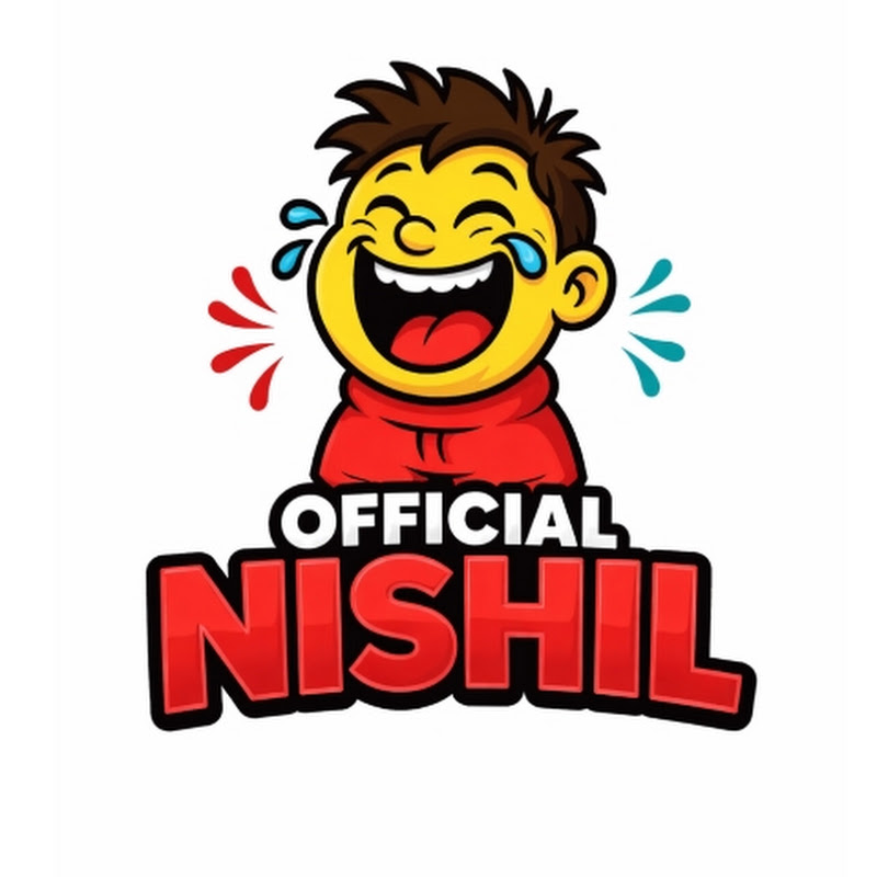 Official Nishil