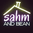 mmejFhlg7gA-channel-avatar-sahm and bean