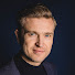 r0WFDrUPiuk-channel-avatar-Mikko Kemppe