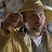 @erel836's avatar